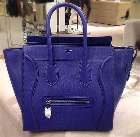 celine bags shop online original|where to buy celine online.